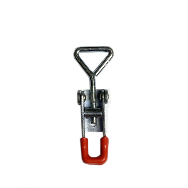 toggle clamps