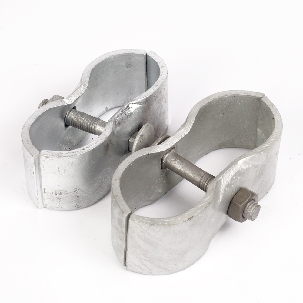 ZINC PLATED VS GALVANISED: WHAT'S THE DIFFERENCE?