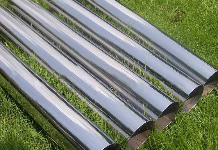 What Are Stainless Steel Grades and categories?