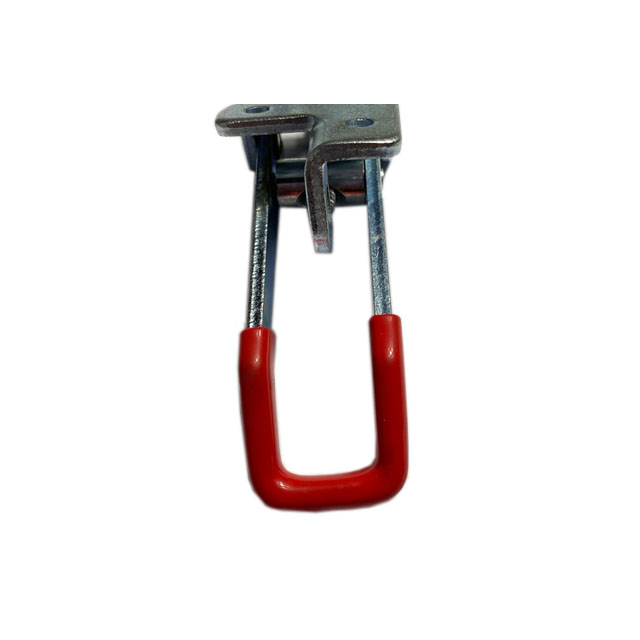 Toggle Latches for Storge, Tool Boxes, Refrigerated Truckle And Cabinets