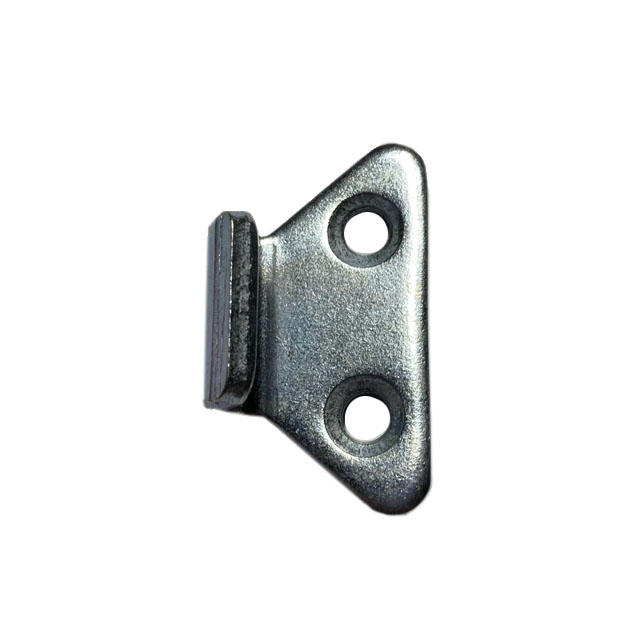 Toggle Latches for Storge, Tool Boxes, Refrigerated Truckle And Cabinets