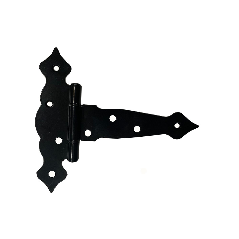 High-Quality T-Hinges from RF Industrial Products