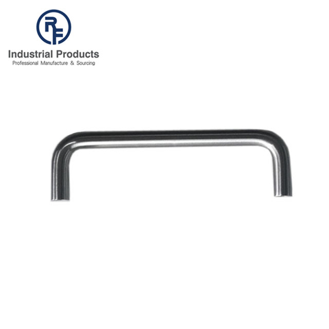 RF New Design Bow Handle with Two Screws