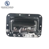 Chinese Factory New Design Heavy Duty Recessed Handle 
