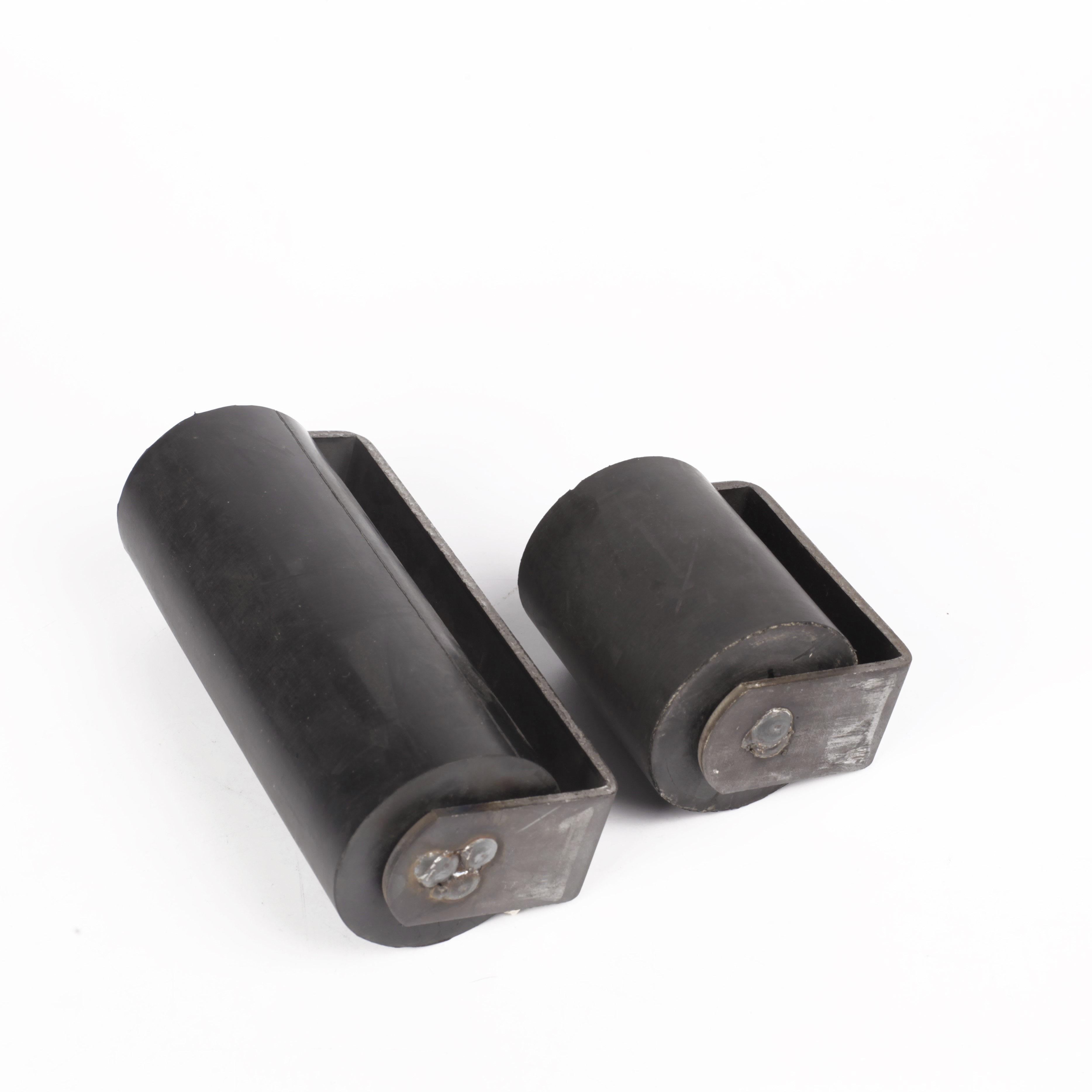 Heavy Duty Rubber Guide Rollers For Sliding Gate From China Heavy Duty Rubber Guide Rollers For Sliding Gate From China